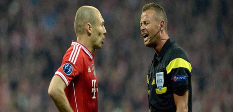 سفين أودفار